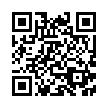 QR Code for 34yed5GocTt76mnmufaCnkDMFWfNNzFbfH