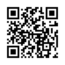 QR Code for 34yeshPfLCC4H4mhLDPBcVz7JU17CLSZUL