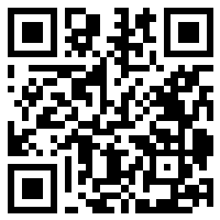 QR Code for 34yewycr3pUbo5R6vAD5B8Xy3DXAV9RaPL