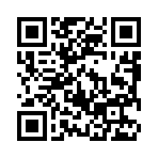 QR Code for 34yeyMb1Yq7w2c7vouECTpYVvvjExDMNcF