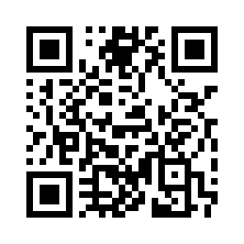 QR Code for 34yf84DH7rT2682Ge4zPFwDV5Y4LDYKP1C