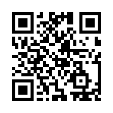QR Code for 34yfCFgmvBGWyAwP5oajxFdvS85hLdSxEn