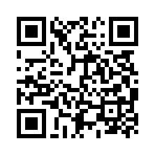 QR Code for 34yfCczVkrZsaoxupUAcbQXMkfEmoDsSWM