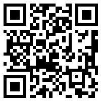 QR Code for 34yfEYLAArAgRHdLDVC6KtqTwEdW2YDG7P