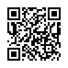 QR Code for 34yfJU41npR67RPX7ai7H2tPPRxRfk7U2b
