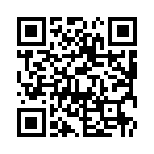QR Code for 34yfWVB4vvaXhQ5WwwdEib7EmnjToVQGCp