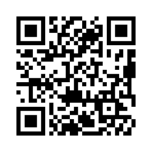 QR Code for 34yfcEUpLCcC2QiBdw4mP566WnfswPpjQB