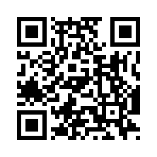 QR Code for 34yfcUeXntHdgRhtAd3wzfEkR5myQFLFVT