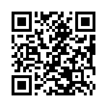 QR Code for 34yfpLPW5p32JrQAY6hQBMXwi75LFXby43
