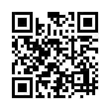 QR Code for 34yfpZUwNtsvELyebPWUpevu12thcpUpbQ