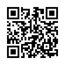 QR Code for 34yfqALnetiLUDiHAobKWLstQFRLocLb4B