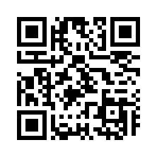 QR Code for 34yfrDqUG2bcMBFH6uAXgsawm6m4QgozwF