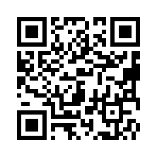 QR Code for 34yfviQb1K4gMEpc6k2uerfXQa1Hcgerae