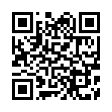 QR Code for 34yfw2mtgowg2QLbTwCXB5mF5qTNfwBND3