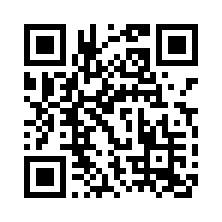QR Code for 34ygnm4gJmsBQPEQXWDWpMATLgbXRREi3i