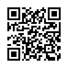 QR Code for 34ygqUXdfbAfD9kBC8owmLP3pTAMtu6Wek