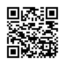 QR Code for 34ygqdxcaSiduxdxmndBffwSD9X6PcnaF2