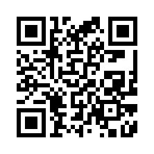 QR Code for 34yh9oruLcYdG33fJrLs7sBUiC4gzMMovS
