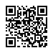 QR Code for 34yhDnuMV6MMUDPAy99H1KurRWWvsdemam