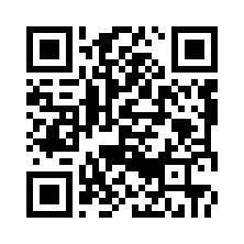 QR Code for 34yhQhJts4gsLS92Ap94JB9RLPHmxWdMXb