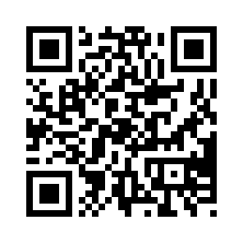 QR Code for 34yhTkMEnRm3zXxdhaszuCt5QkP2P2L4WD