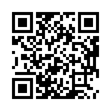QR Code for 34yhVsTNGQPU1F4AxXmV7gnKDj93PX13YN