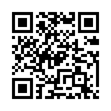 QR Code for 34yhhkoAsfUtLJVhHAvPUVJPRuYpuFt7PC
