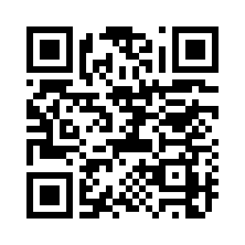 QR Code for 34yhvsQtpLMNfkeghsS1iPV3joKnfLfkWq