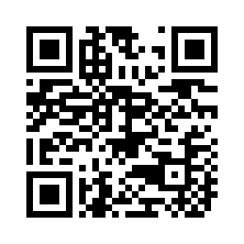 QR Code for 34yhxsLfspJyg2DsLvJrBXUtr99Jr2cmPQ