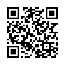 QR Code for 34yi7R6XJgUG3hmwigyqQgZiRaQf529tkG