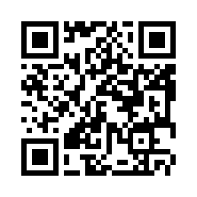 QR Code for 34yi9cSzkK2Xg67CBooU4WyyAwdfMM9dac