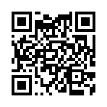 QR Code for 34yiGmrp6t4QfQc3igdfY63a5naFeC59U6