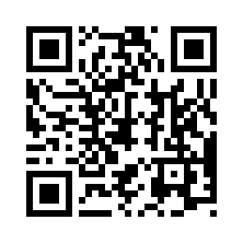 QR Code for 34yiVCBpztmKbfPqWa7n1FRVBjvVGQzyr2