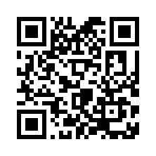 QR Code for 34yijLMvNmAg8VqbL65rRpJGaCXF5Ub8g2