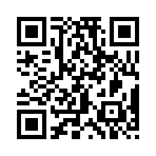 QR Code for 34yio2ziYSNUpNdYxHZWctDeR8FVZYXfQu
