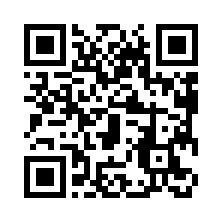 QR Code for 34yj5Cs5TNQfcTqxb3QbSy6v17DXKNj2io