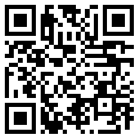 QR Code for 34yj5bsdVHBVngjVB16FoTpffdwNcourxb