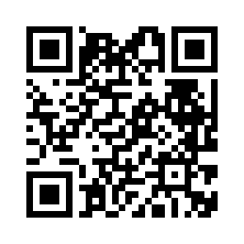 QR Code for 34yjCke3QCBzbwFV244Bx6N27o7vVwaorW