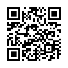 QR Code for 34yjECwDMjcnE86G3Ckp418Ke2ixgdDcca
