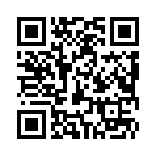 QR Code for 34yjPXqwzo38foeV7vNsMUeRed4xDvg6rh