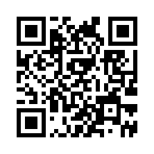 QR Code for 34yjqf27iXiR2UT4pvRqrAALevZNeuHUQp