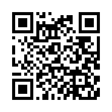 QR Code for 34yjrMXEEvMPaPHbm6b3Qkq8CvT3gnvDMM