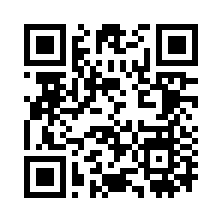 QR Code for 34yjvZfNAtMW9GnkRLhnoBq4qUxa6MZPbN