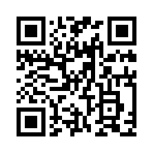 QR Code for 34ykMFcnZMMg5o5WzFj7doX719ebNPa4pG