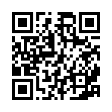 QR Code for 34ykP2uVaBUvZGN2m4Dt9fCCmvtMgxiSRL