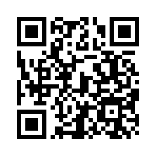 QR Code for 34ykV1dQgWGozkWW8mksRNiPL6PMBb79s8
