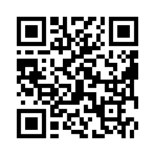 QR Code for 34ykfACdtuEu5jV8L86cnpHA5fCDhxeshW