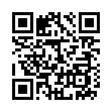 QR Code for 34ykgWEGm2doDVbhPKBvRK2VMadTUJBXWo