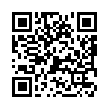 QR Code for 34ykohCuBuBN2wMmCFjZFbWsUhA3eE769M