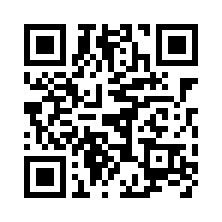 QR Code for 34ymD71YYFbSepb827JgDi9ez9nBZ2ynLm